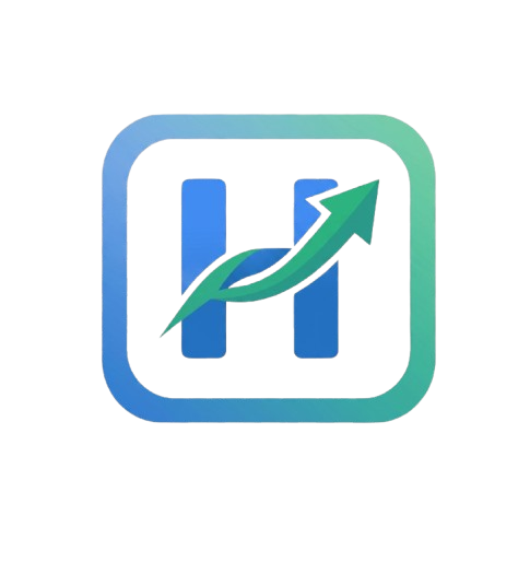 Hopyzseo